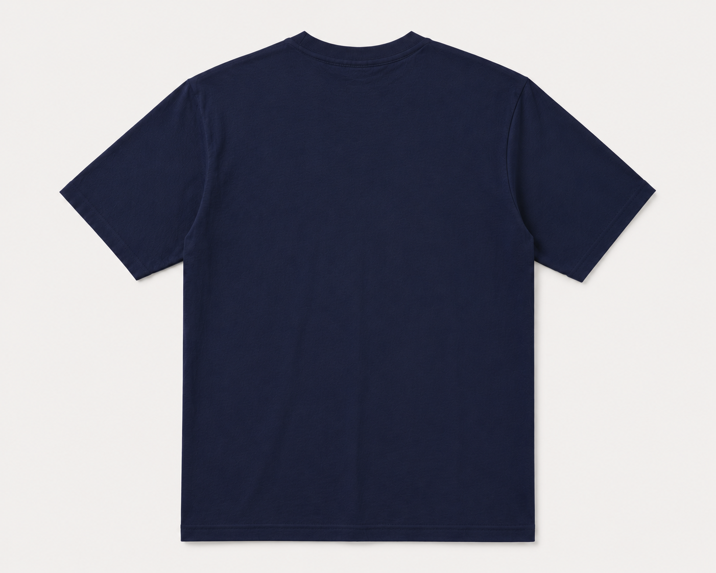 IAM1 CLUB ESSENTIAL TEE