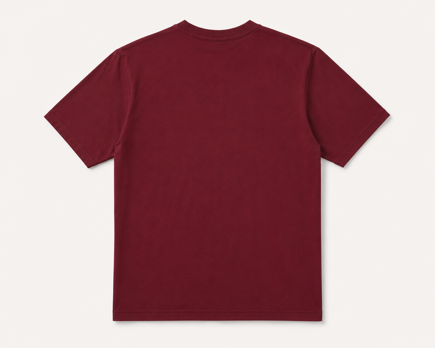 IAM1 CLUB ESSENTIAL TEE