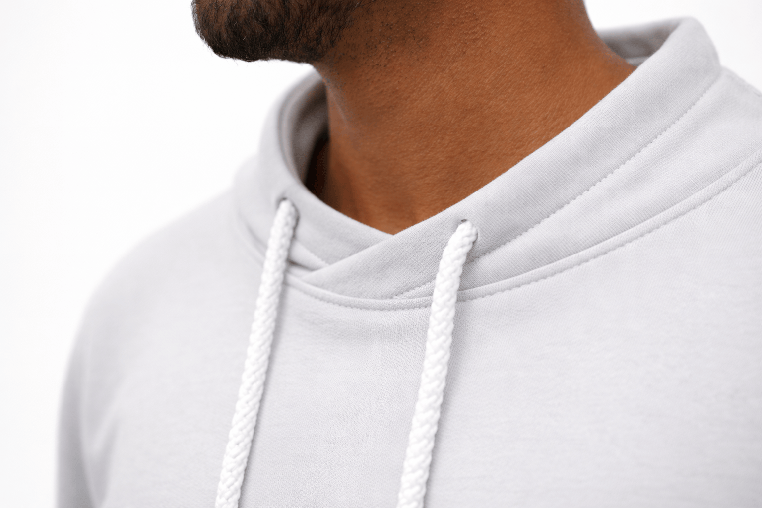 Grounded Sweatshirt – Slate