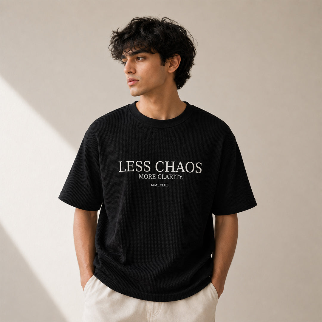 Launching on 15th June