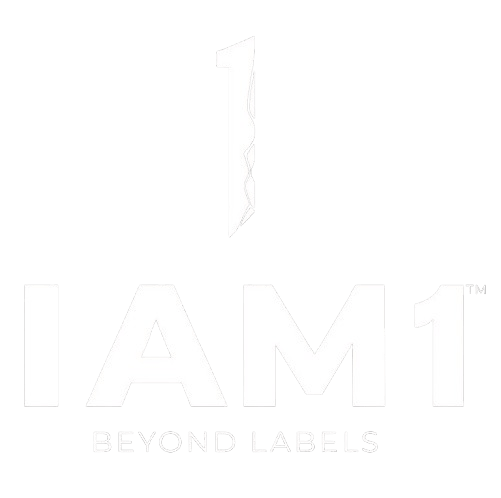 IAM1 Club