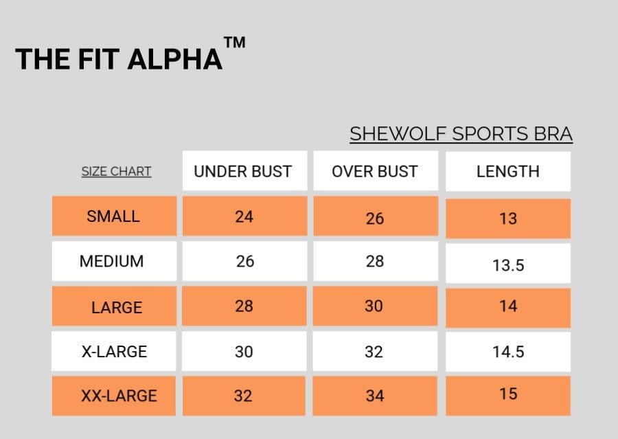 One Alpha Men's Tee - Black - IAM1 Club