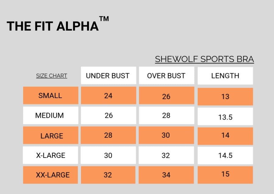 One Alpha Men's Tee - Black - IAM 1 Enterprises LLP